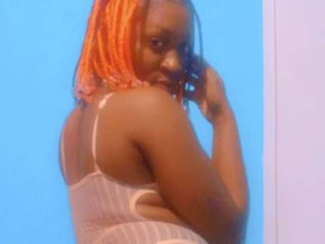go to chat with Candy251