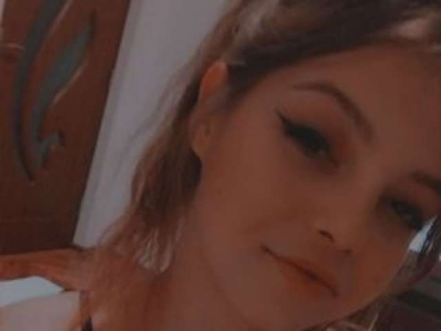 go to chat with Candy98