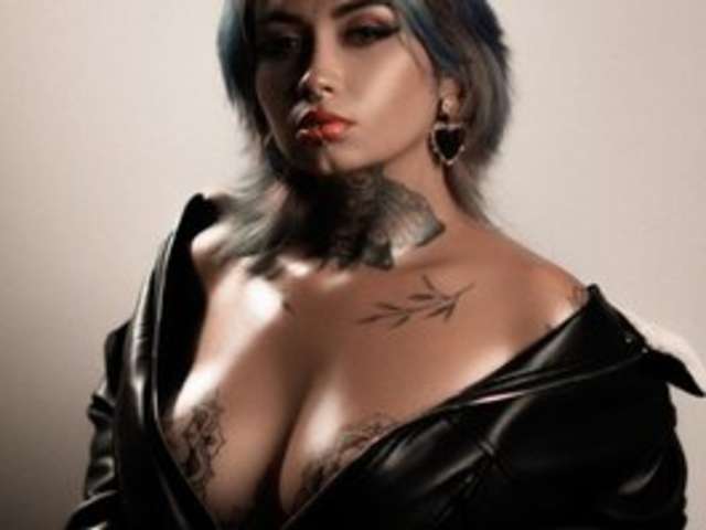 go to chat with CandySun