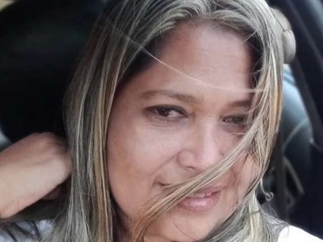 go to chat with CandySweetX