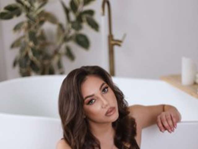 go to chat with Candy_kloss