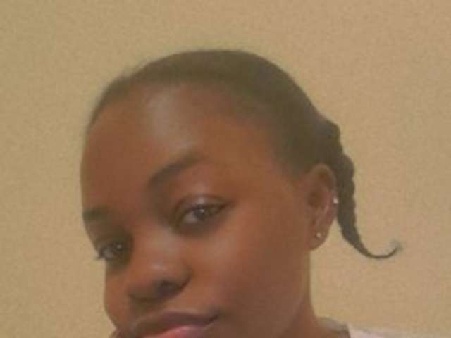 go to chat with Candybabbe6