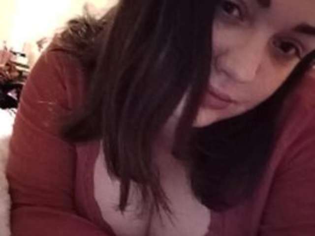 go to chat with CandycandyDaya