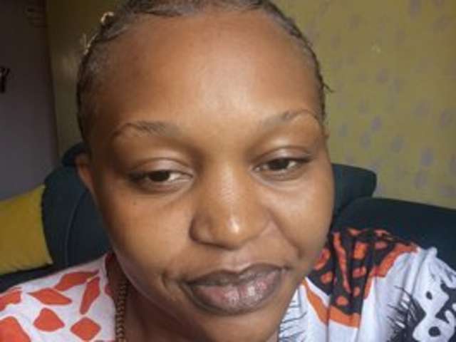 go to chat with Candyce8
