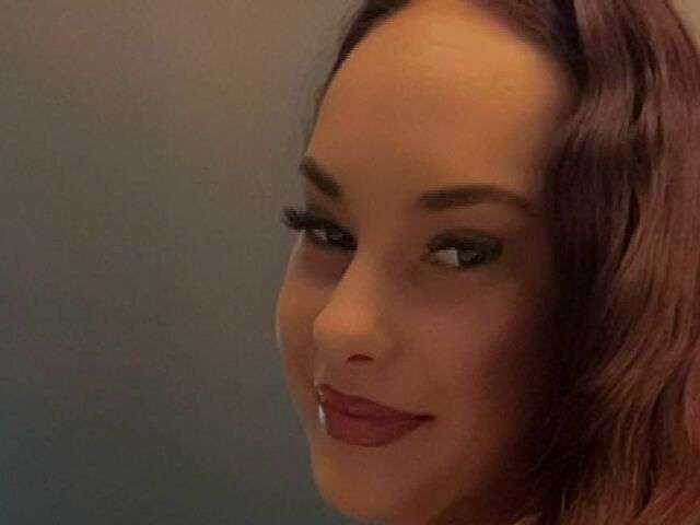 go to chat with Candylicious
