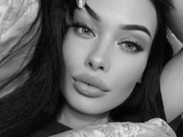 go to chat with Candysweet15