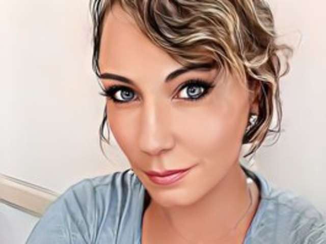 go to chat with Candyswirls6969
