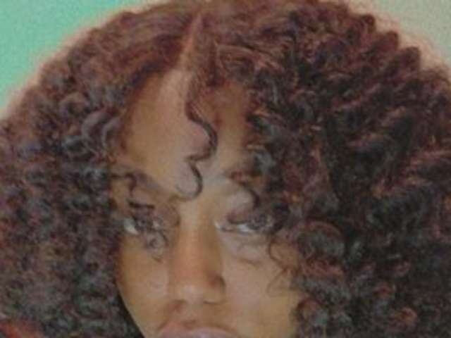 go to chat with Capricana