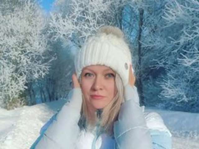 go to chat with CapricornWoman