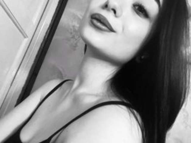 go to chat with Carame1
