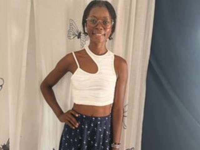 go to chat with Caramelbeuty