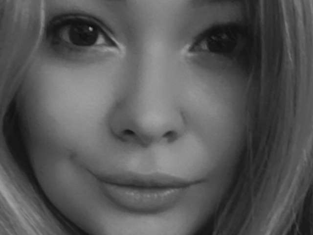 go to chat with Caramelleee