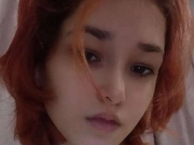 go to chat with CarenOstrander