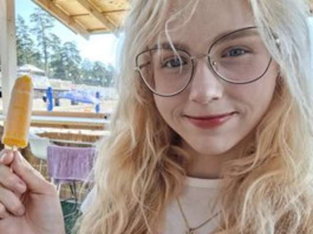 go to chat with CarenPoellnitz
