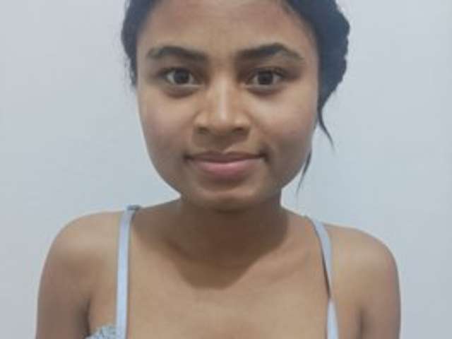 go to chat with Carennehot2