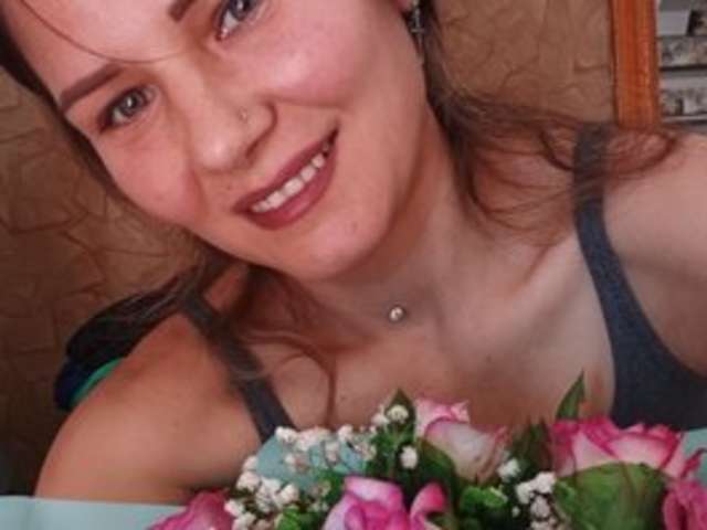 go to chat with Carina4487
