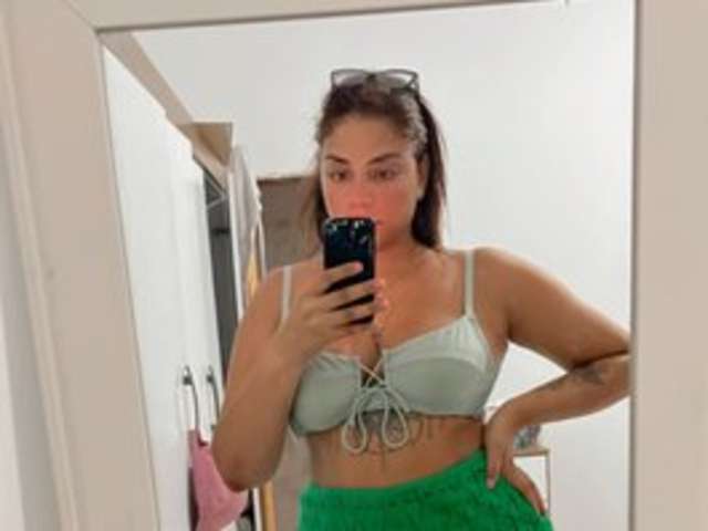 go to chat with Cariocasafada