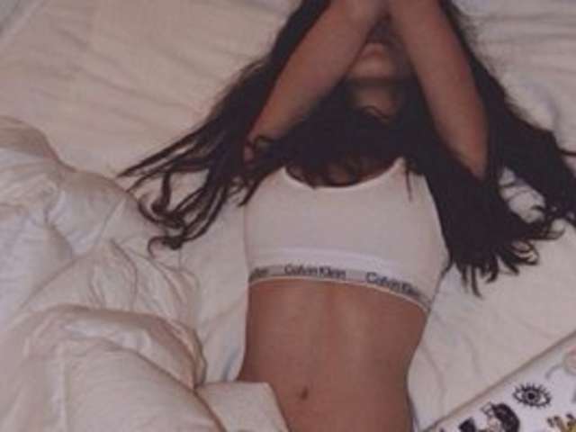 go to chat with Carito35