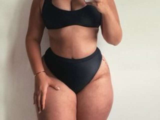 go to chat with Caritovivi