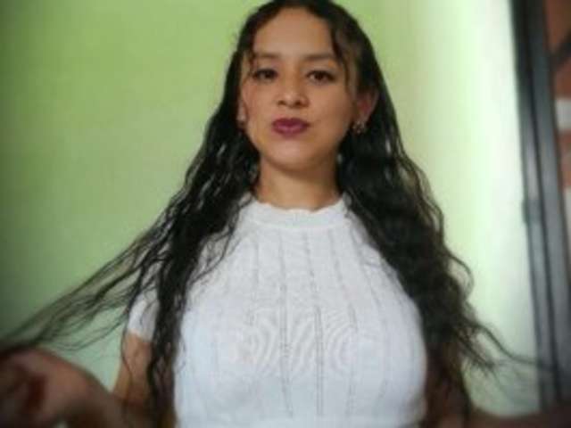 go to chat with CarlaVega
