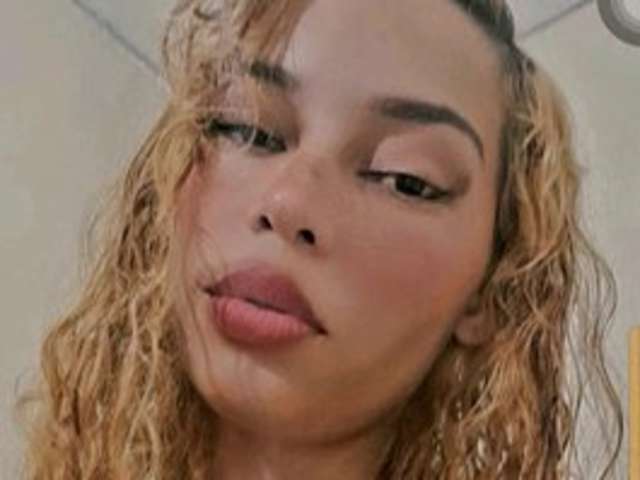 go to chat with Carlinha110