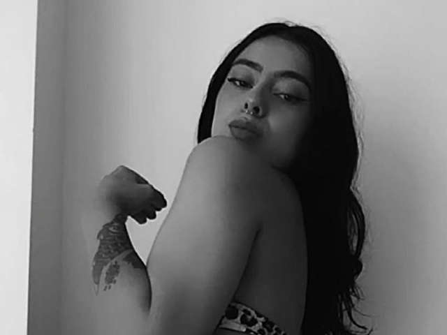 go to chat with CarolinaGrey