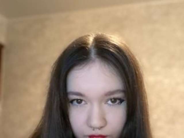 go to chat with CarollKintz
