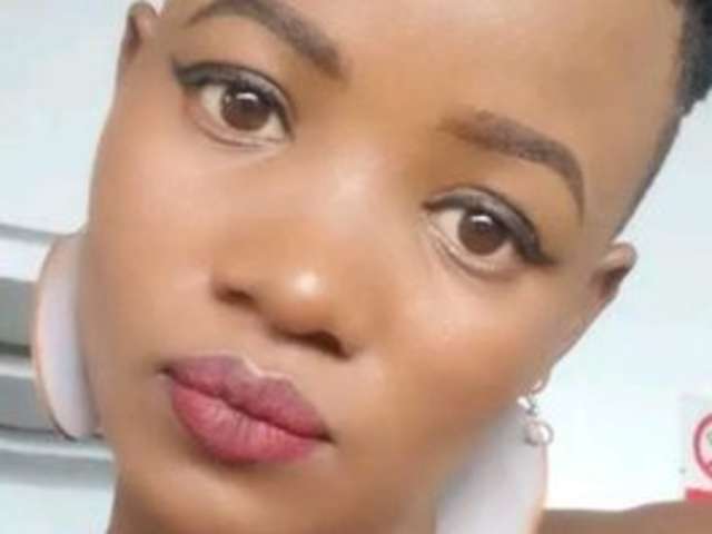 go to chat with Carolsheryl