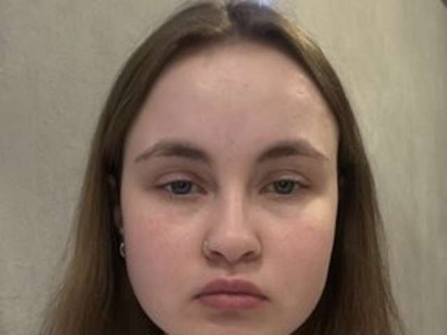 go to chat with CaroylnBarbier