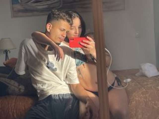 go to chat with CasalWedd