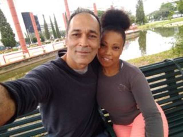 go to chat with Casalbrazil2928