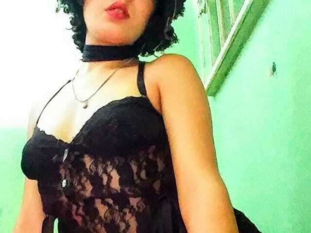 go to chat with Casalgood01