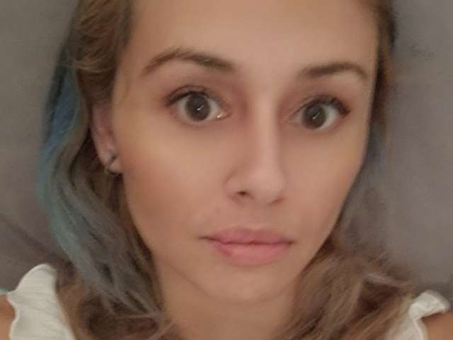 go to chat with Cass1214