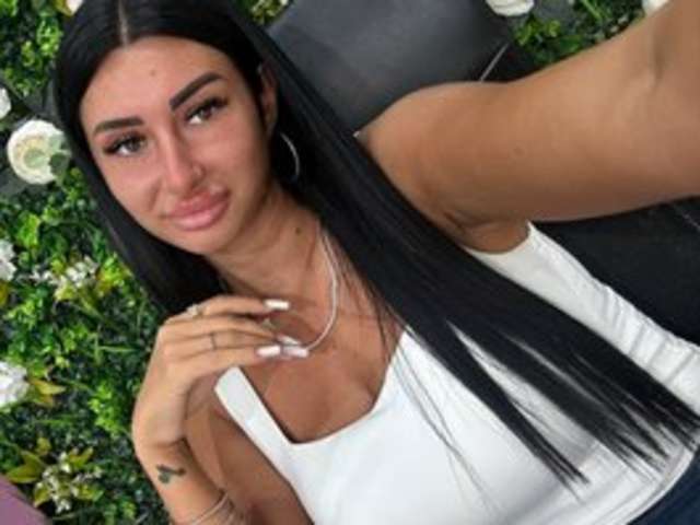 go to chat with CassiStar