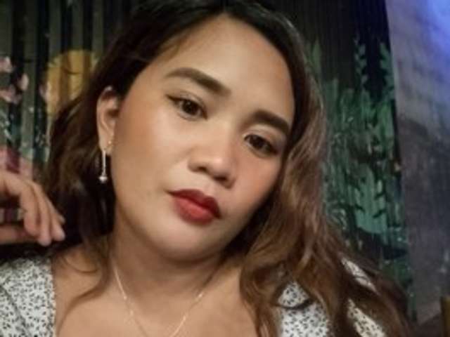 go to chat with Cassie01