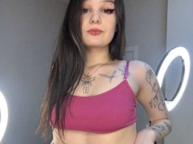 go to chat with Cassies-Sandy