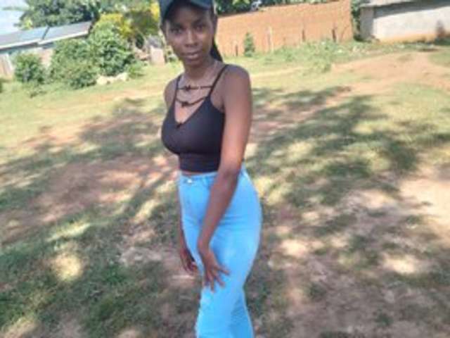 go to chat with Cassiezawadi