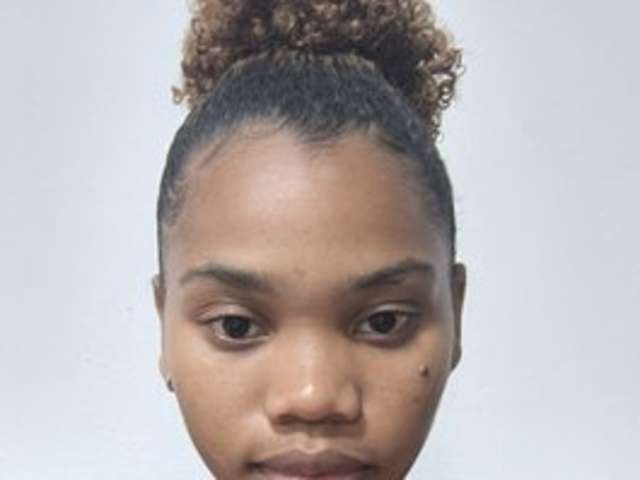 go to chat with Cassy24