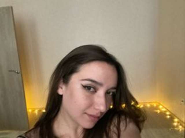 go to chat with CatRu111