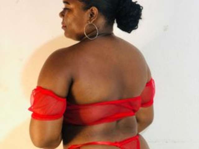 go to chat with Cata-