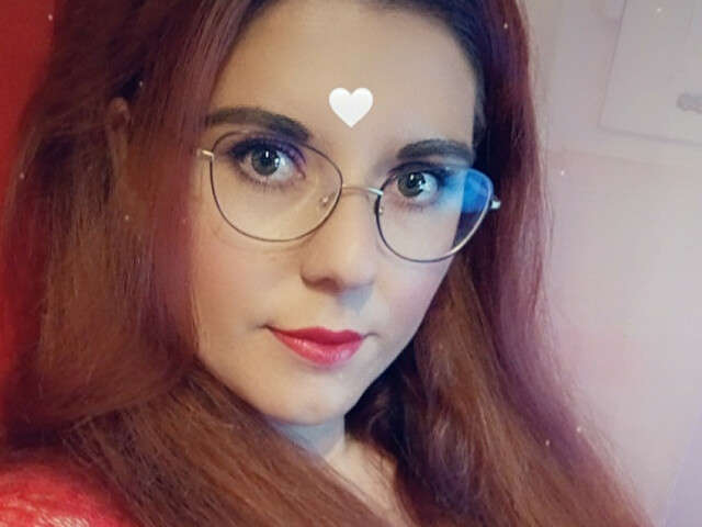 go to chat with Cataleya88