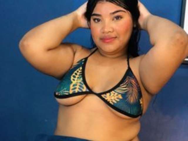 go to chat with Catalina27