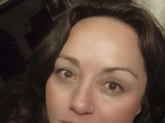 go to chat with Catalina77771