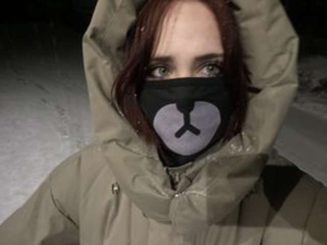 go to chat with CatalinaUwU