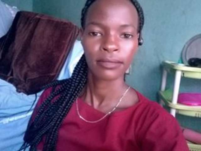 go to chat with Catekagwii12