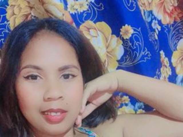 go to chat with Cathalia3105