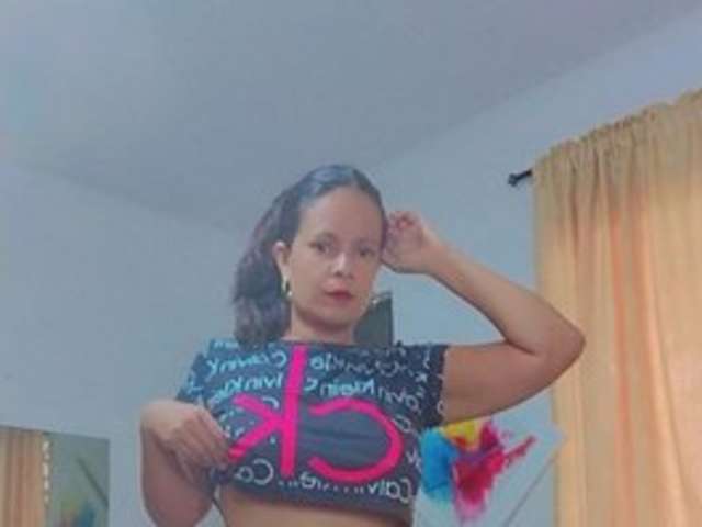 go to chat with Cathamommy