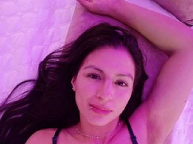 go to chat with Catherine-lemua