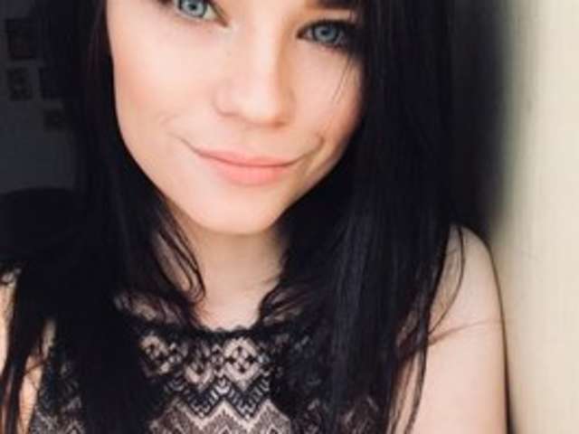 go to chat with Catherine-pierce