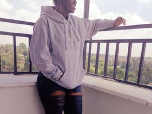 go to chat with Cathleen-Kitty